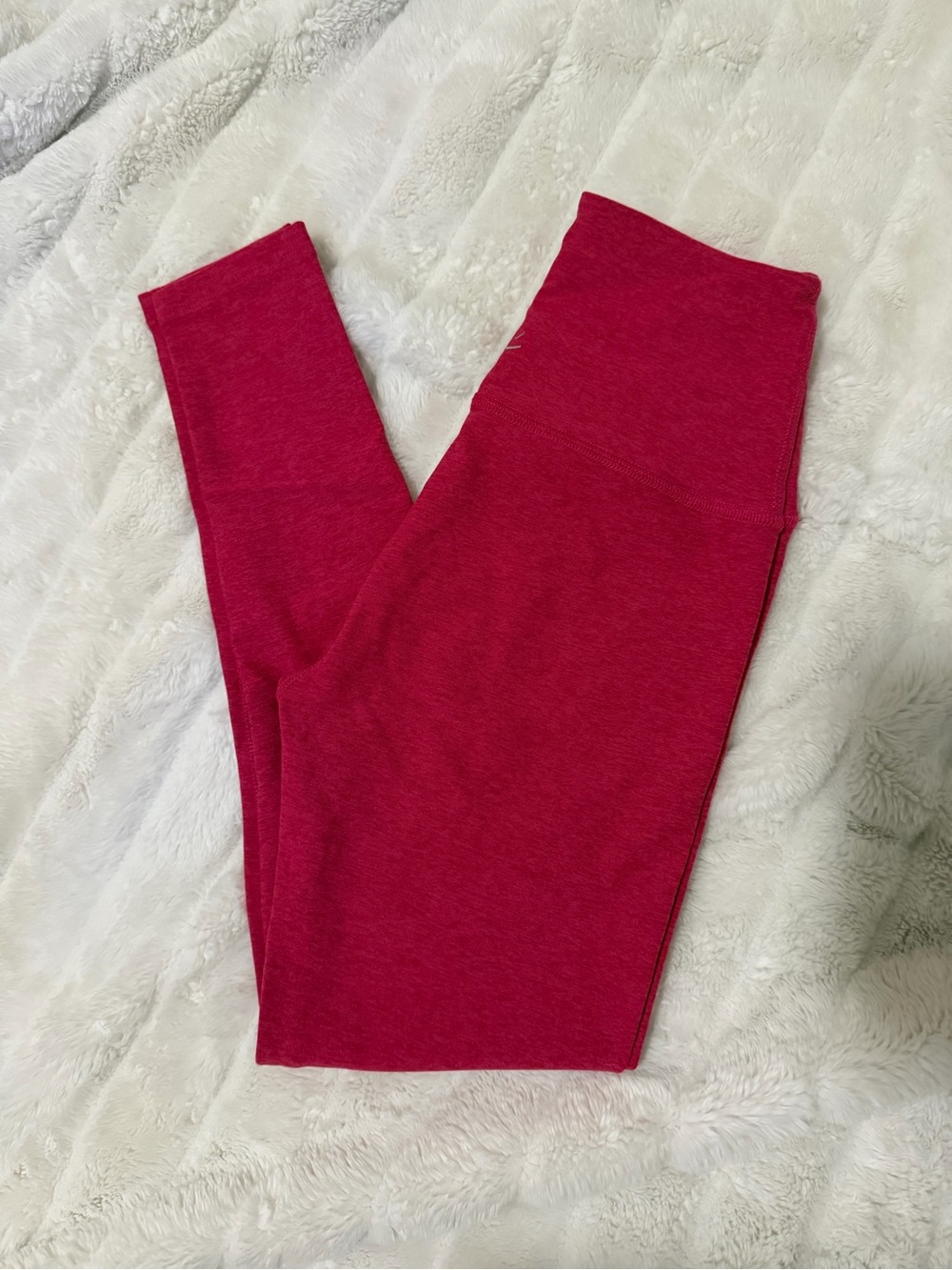 Beyond Yoga Leggings